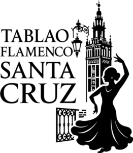 Tablao Flamenco Santa Cruz | Flamenco Sevilla