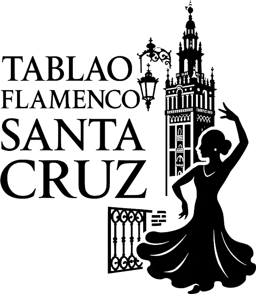 Tablao Flamenco Santa Cruz | Flamenco Sevilla