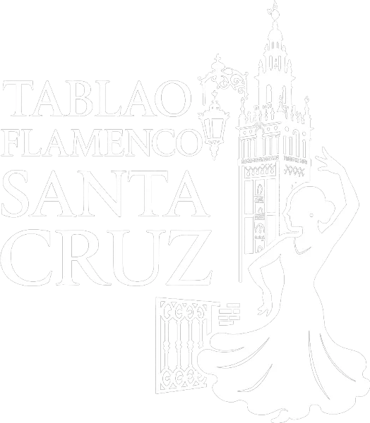 Tablao Flamenco Santa Cruz | Flamenco Sevilla